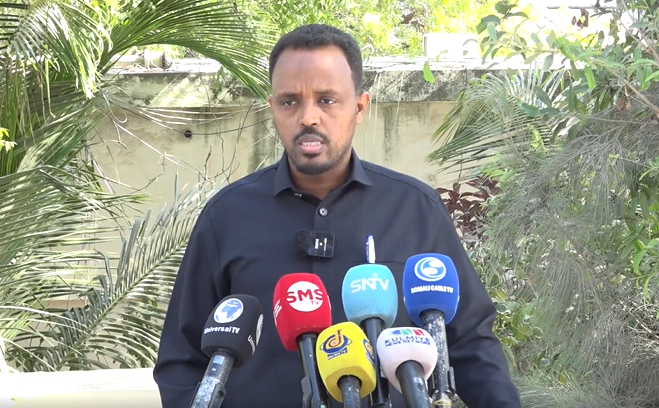Al-cadaala;-“100-shabaab ahaa ayaa Lagu Dilay Xadka Galgaduud iyo Sh Dhexe”,!