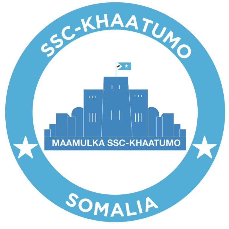 Hogaanka SSC Khaatumo oo Ka Hadlay Maxaabistii Lagu Qabtay Laascaanood