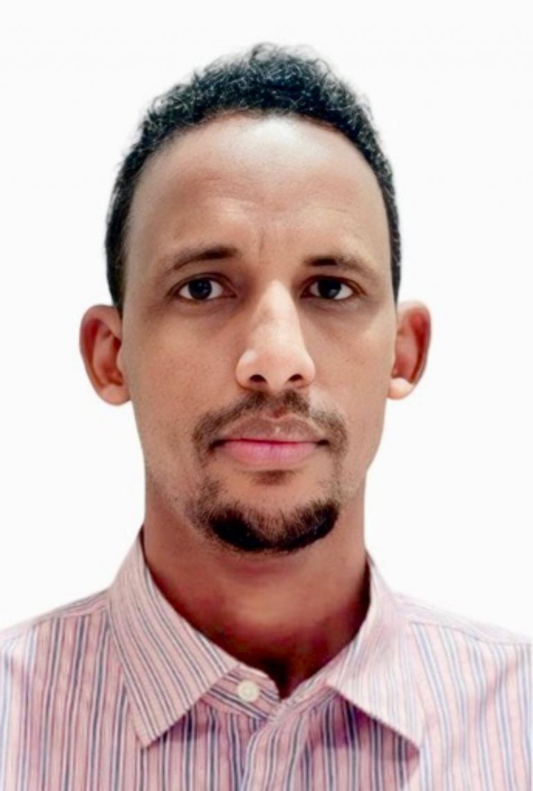 Akhriso;-Jubbaland oo Wakiil u Fadhin Doona Dalka Kenya Magacowday