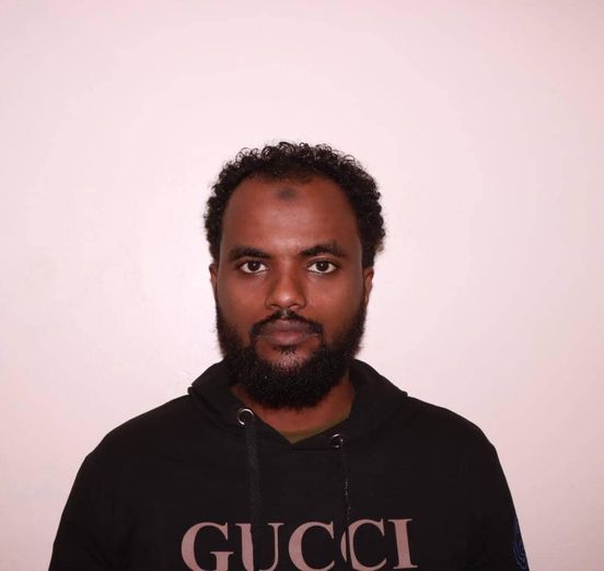 Hay’adda NISA oo Xabsiga Dhigtay Shaqsigii ugu Muhiimsanaa Shabaab