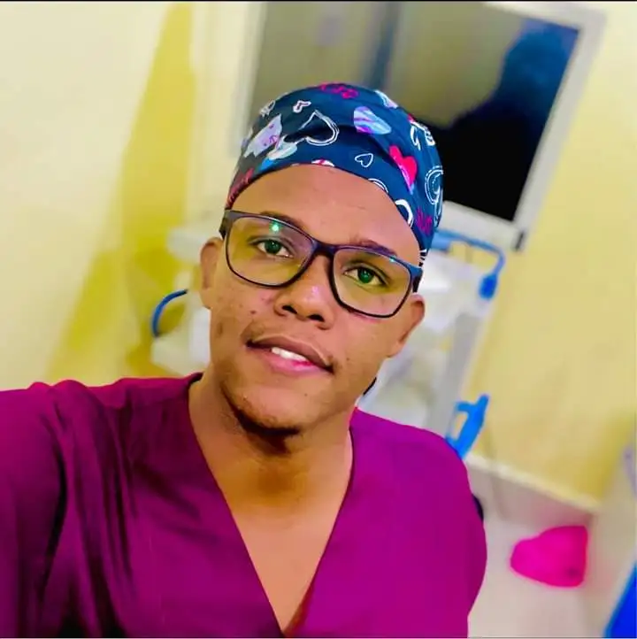 Puntland oo Ku Raadjoogto Ragii Dilay Dr Sakariye Cabdi Jaamac