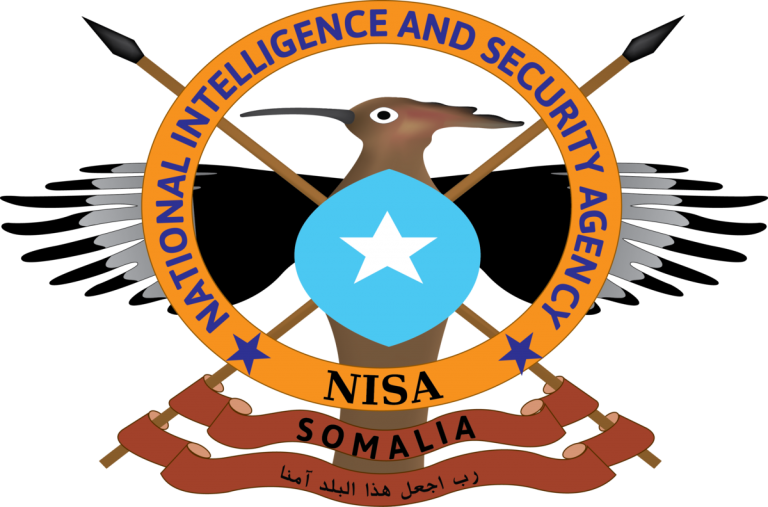 Hay’adda NISA in Howlgalo Lagu Dilay 7-Sarkaal oo Ka Tirsanaa Al-shabaab