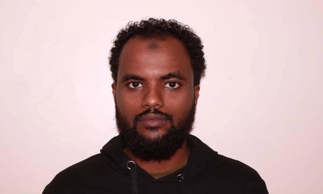Qoyska Sakariye Kamaal Aba Sheikh oo Beeniyay Warkii Hay’adda NISA