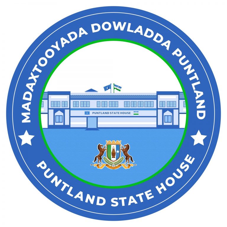 MW Deni oo Diiday Dalabka Isimadda Puntland, Sheegayna in doorashada Noqonayso Qof iyo Cod