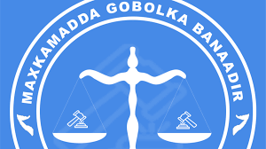Xiliga Bilaabaya Dhageysiga Kiiska Ninkii Xaaskiisa Gubay oo La Shaaciyay