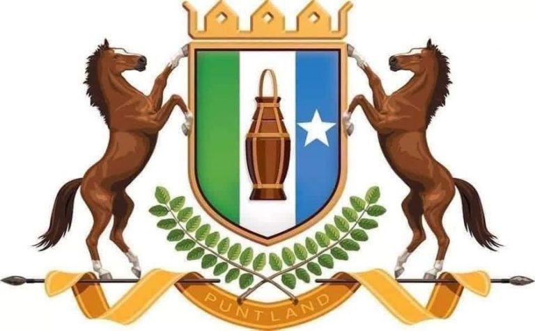 Akhriso;-Madaxda Maamulka Puntland oo Ka Heshiiyay Khilaafkii Jiray