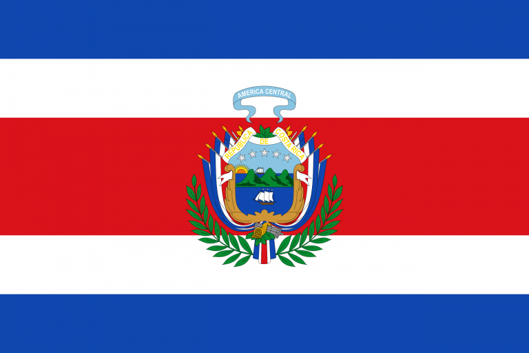 Nin Loogu Shakisan Yahay Shabaabnimo oo Lagu Xiray Dalka Costa Rica