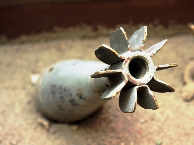 Faah-faahin;-Hoobiyayaal Khasaare Geystay oo Laga Maqlay Muqdisho