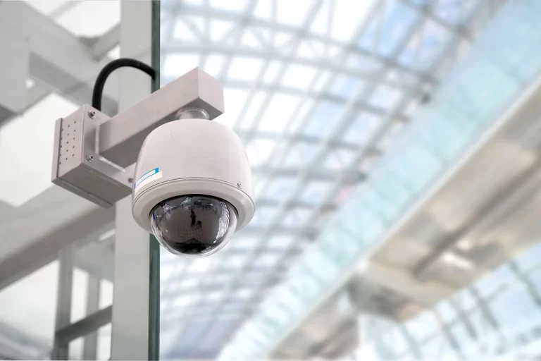 Qaraxyadda Lala Beegsanayo Ganacsiyadda Lagu Xiray CCTV Muqdisho oo Sii Kordhaya