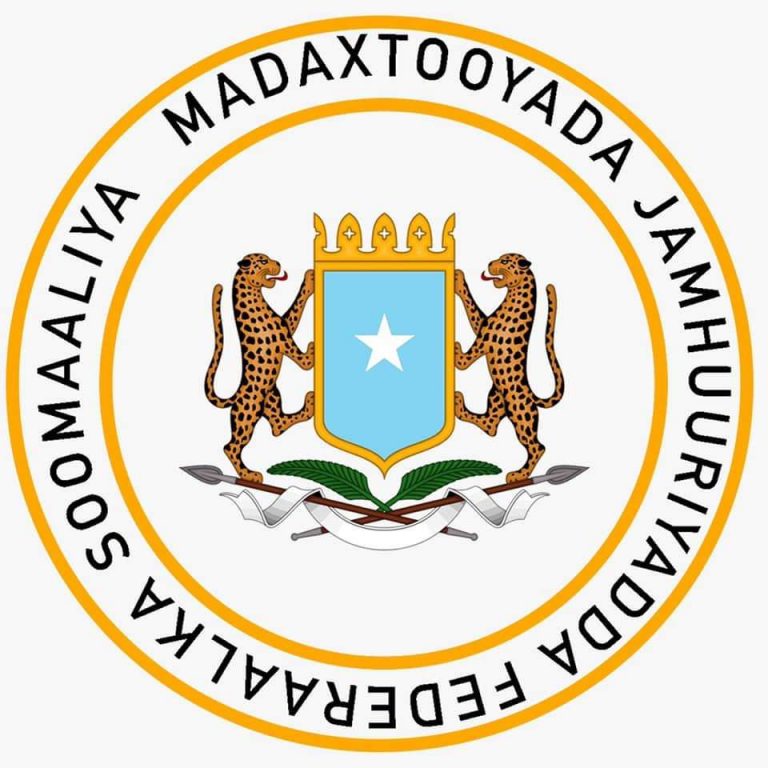 madaxtoyada soomaliya  war kasoo sartay werar lagu dilay 60 qof oo ka dhacay mascow