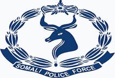 XOG:isbadal lagu sameyay Taliyayaasha Booliska Dagmooyinka Gobolka Banaadir