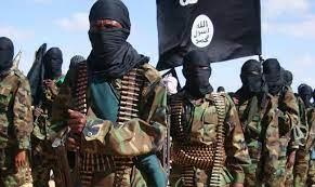 Dowladda Soomaaliya oo shaacisay in ay xirtay akoono lacago ugu keyd Sanaa Al-Shabaab