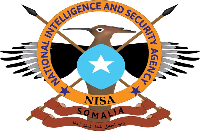 NISA oo Qabatay Labo xubnood oo ka tirsan Al shabaab
