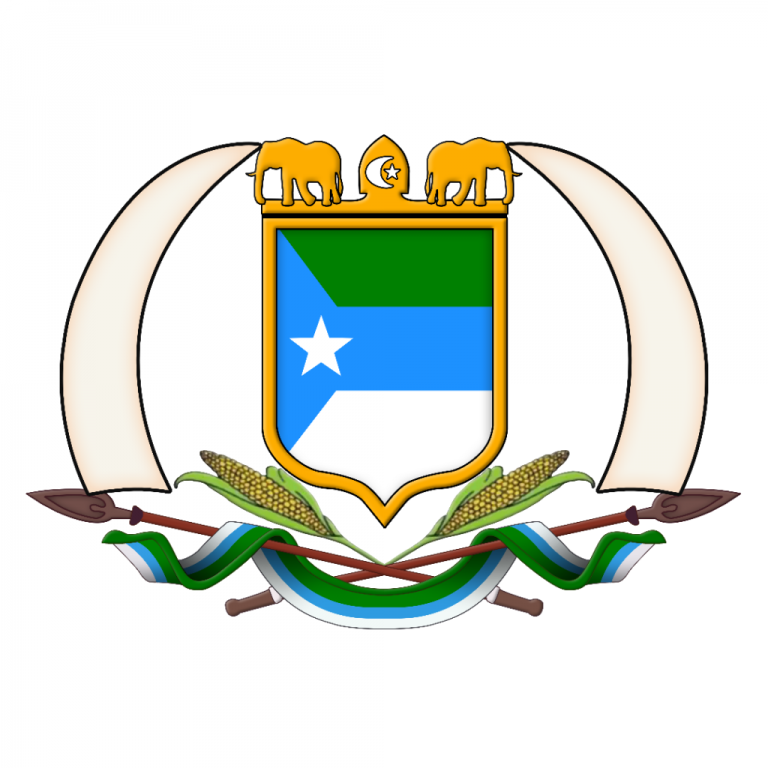 Jubbaland oo Dowladda Soomaaliya ku eedeysay Dagaalka Baladxaawo iyo Doolow