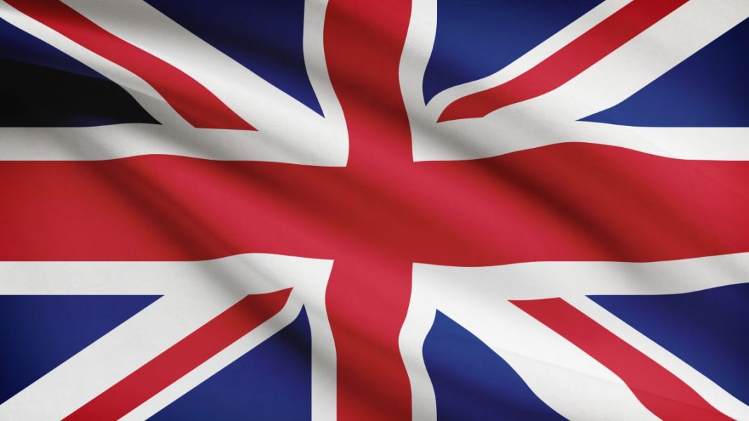 UK-shutterstock_153901571-1-1200x675