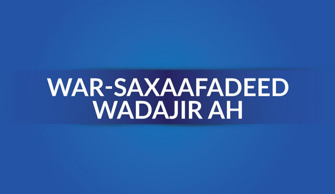 joint-press-statement-som_21_0_2_0_0_10