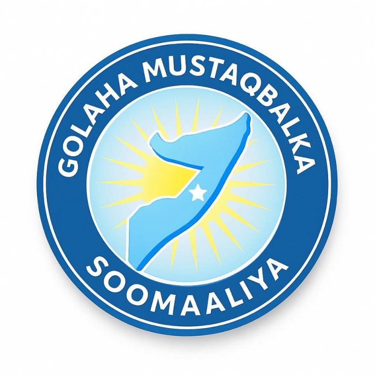 Golaha Mustaqbalka Soomaaliya oo ku eedeeyay dowladda federaalka inay maleyshiyaad ku abaabulayso Puntland