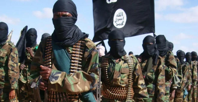 1788849732_111181753_025219997afp